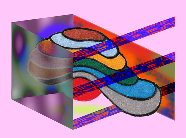 work image