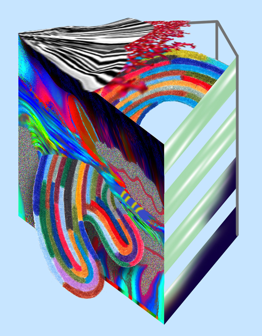work image