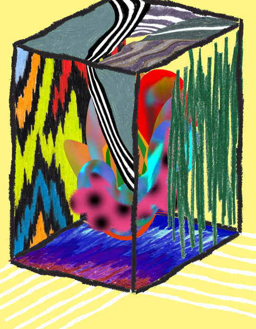 work image